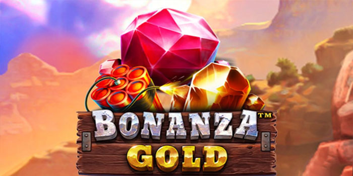 Teknik Jitu Berburu Free Spin di Slot Bonanza Gold